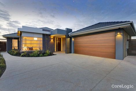 37 The Esplanade, Taylors Hill, VIC 3037