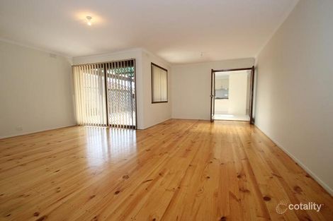 Property photo of 8 Lomond Drive Glen Waverley VIC 3150