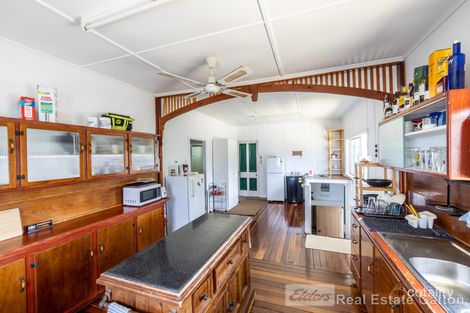 Property photo of 10 Palm Avenue Forest Hill QLD 4342