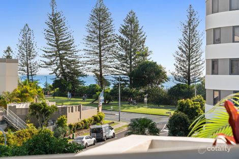 Property photo of 475/87-89 First Avenue Mooloolaba QLD 4557