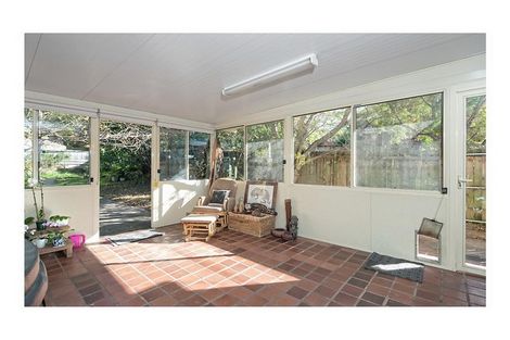 Property photo of 11 Carlisle Crescent Beecroft NSW 2119