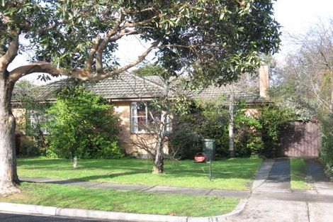 12 Tristania St, Doncaster East, VIC 3109