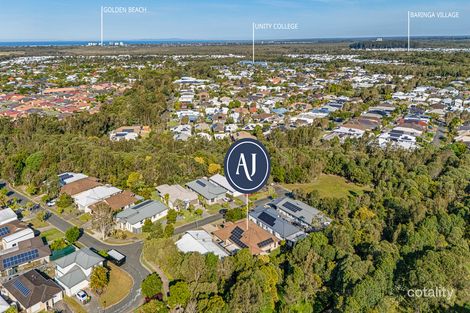 Property photo of 6 Bimberri Court Caloundra West QLD 4551