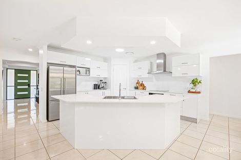 Property photo of 6 Bimberri Court Caloundra West QLD 4551