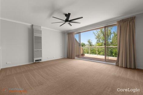 Property photo of 12/49 Leahy Close Narrabundah ACT 2604