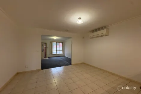 Property photo of 21/12 Rufus Street Epping VIC 3076