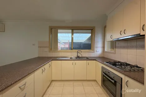 Property photo of 21/12 Rufus Street Epping VIC 3076