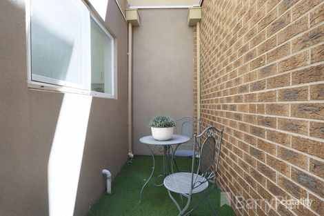 Property photo of 13D Rockbank Road Ardeer VIC 3022