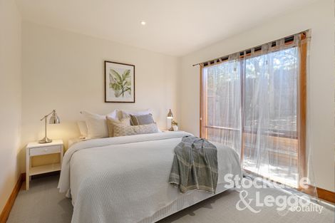 Property photo of 351 Sandy Road St Andrews Beach VIC 3941