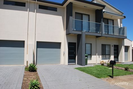 6 Houston St, Morphettville, SA 5043