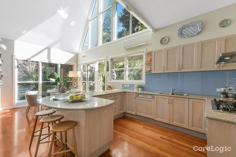 Property photo of 12 Dangar Street Lindfield NSW 2070