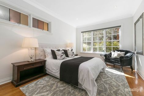 Property photo of 12 Dangar Street Lindfield NSW 2070