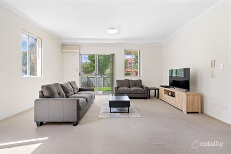 Property photo of 9/13-17 Regentville Road Jamisontown NSW 2750