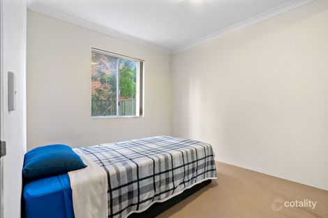 Property photo of 9/13-17 Regentville Road Jamisontown NSW 2750