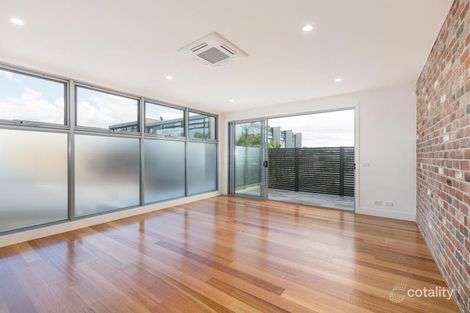 Property photo of 68B Walter Street Seddon VIC 3011