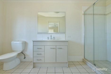 Property photo of 555 Connors Road Helidon QLD 4344