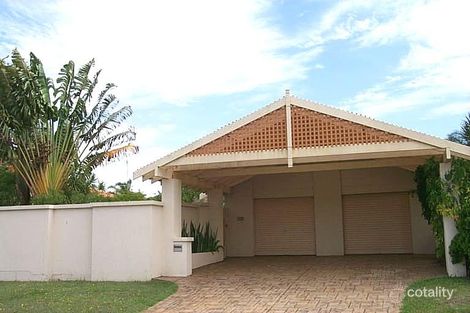 Property photo of 8 Salacia Avenue Mermaid Waters QLD 4218