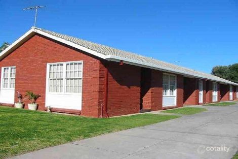 Property photo of 1/67 Wattle Avenue Hove SA 5048