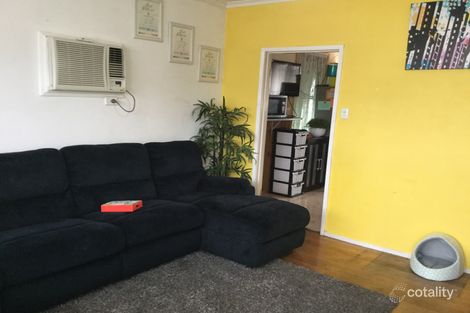 Property photo of 9 Bolger Street Morwell VIC 3840