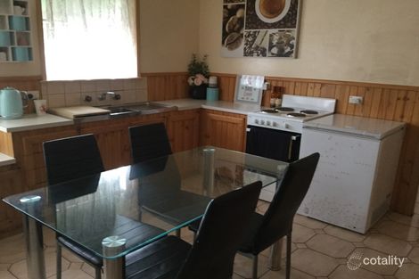 Property photo of 9 Bolger Street Morwell VIC 3840