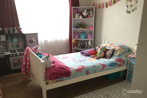 Property photo of 9 Bolger Street Morwell VIC 3840
