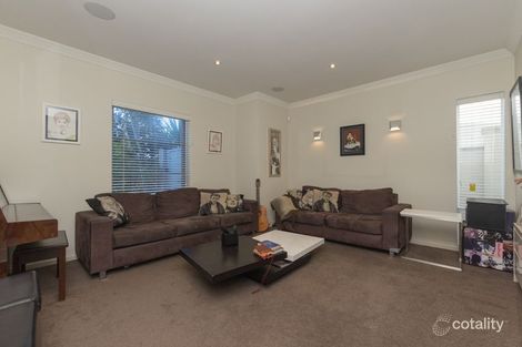 Property photo of 10 Sonnet Close Woodlands WA 6018