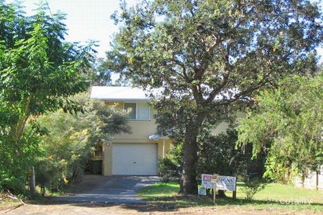 84 Mount Ettalong Rd, Umina Beach, NSW 2257