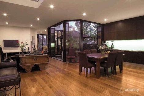 Property photo of 11A Lothair Street Pascoe Vale South VIC 3044