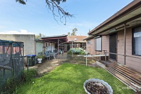 Property photo of 14 Alfred Avenue Seaton SA 5023