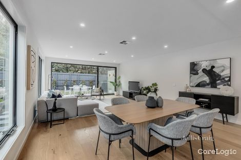 Property photo of 27A Patricia Street Bentleigh East VIC 3165