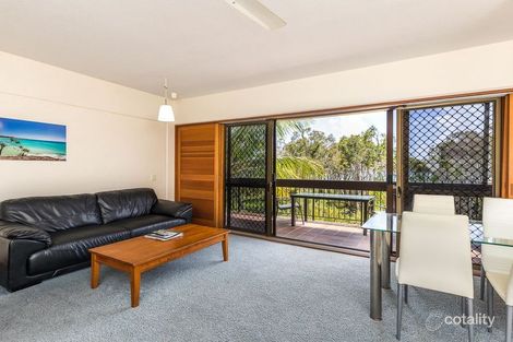 Property photo of 30/112 East Coast Road Point Lookout QLD 4183