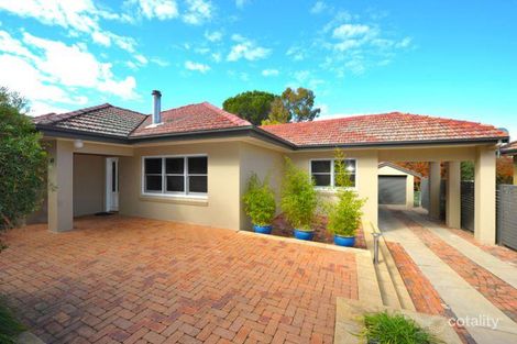 Property photo of 43 Roderick Street East Tamworth NSW 2340
