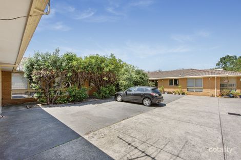 5/206-208 Edward St, Brunswick East, VIC 3057