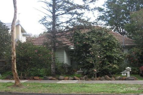 Property photo of 31A Tibrockney Street Highett VIC 3190