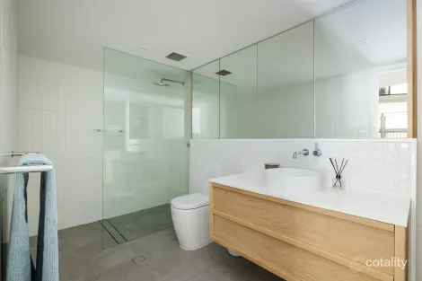 Property photo of 105/357 Glenmore Road Paddington NSW 2021