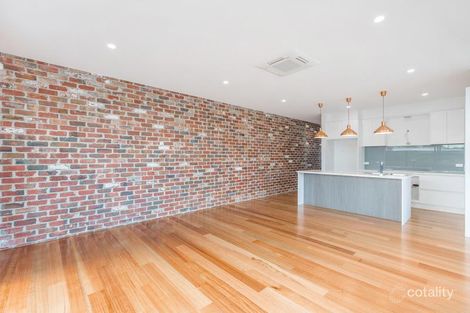 Property photo of 68B Walter Street Seddon VIC 3011