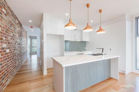 Property photo of 68B Walter Street Seddon VIC 3011
