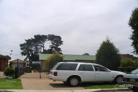 Property photo of 11 Cooper Street Engadine NSW 2233