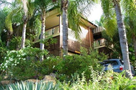 Property photo of 3 Nalya Court Mount Louisa QLD 4814