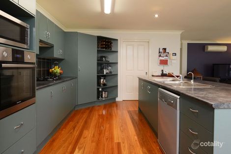 Property photo of 6 Plumeria Place Valentine NSW 2280