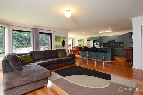 Property photo of 6 Plumeria Place Valentine NSW 2280