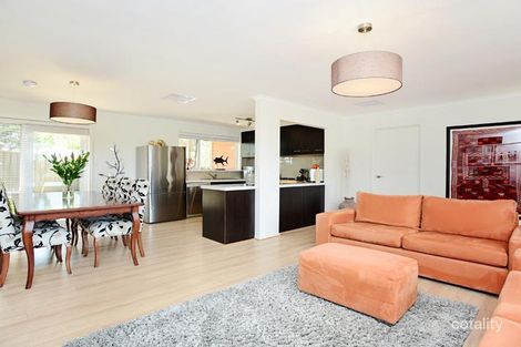 Property photo of 49 Seaview Avenue Middleton SA 5213