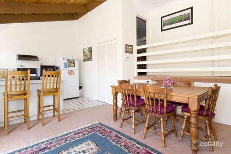 Property photo of 107 Winyard Drive Mooroolbark VIC 3138