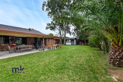 Property photo of 264 Old Hume Highway Camden South NSW 2570
