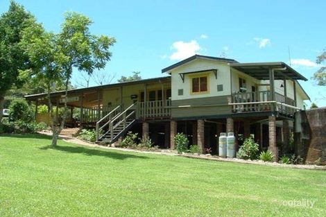Property photo of 43 Littles Loop Road Upper Rollands Plains NSW 2441