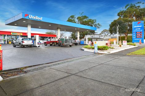 1025 Frankston-Flinders Rd, Somerville, VIC 3912