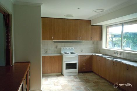 Property photo of 18-20 Barkly Street Cranbourne VIC 3977