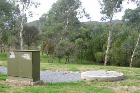 Lot 401 Historic Dr, Highbury, SA 5089