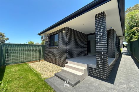 15 Wattle St, Rydalmere, NSW 2116