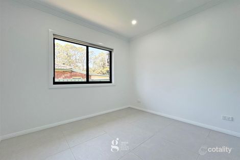 Property photo of 15 Wattle Street Rydalmere NSW 2116
